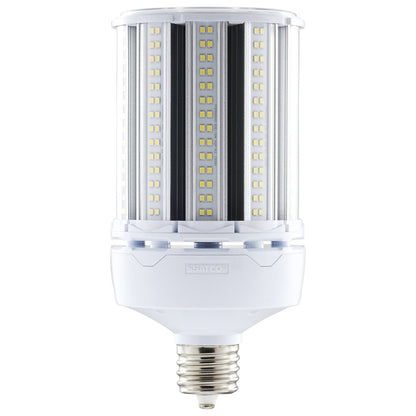 Satco S49676 100W LED Light Bulb