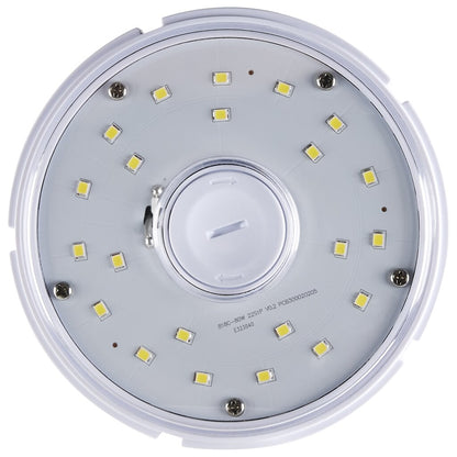 Satco S49395 80W LED Light Bulb