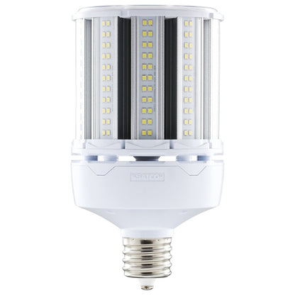 Satco S49395 80W LED Light Bulb