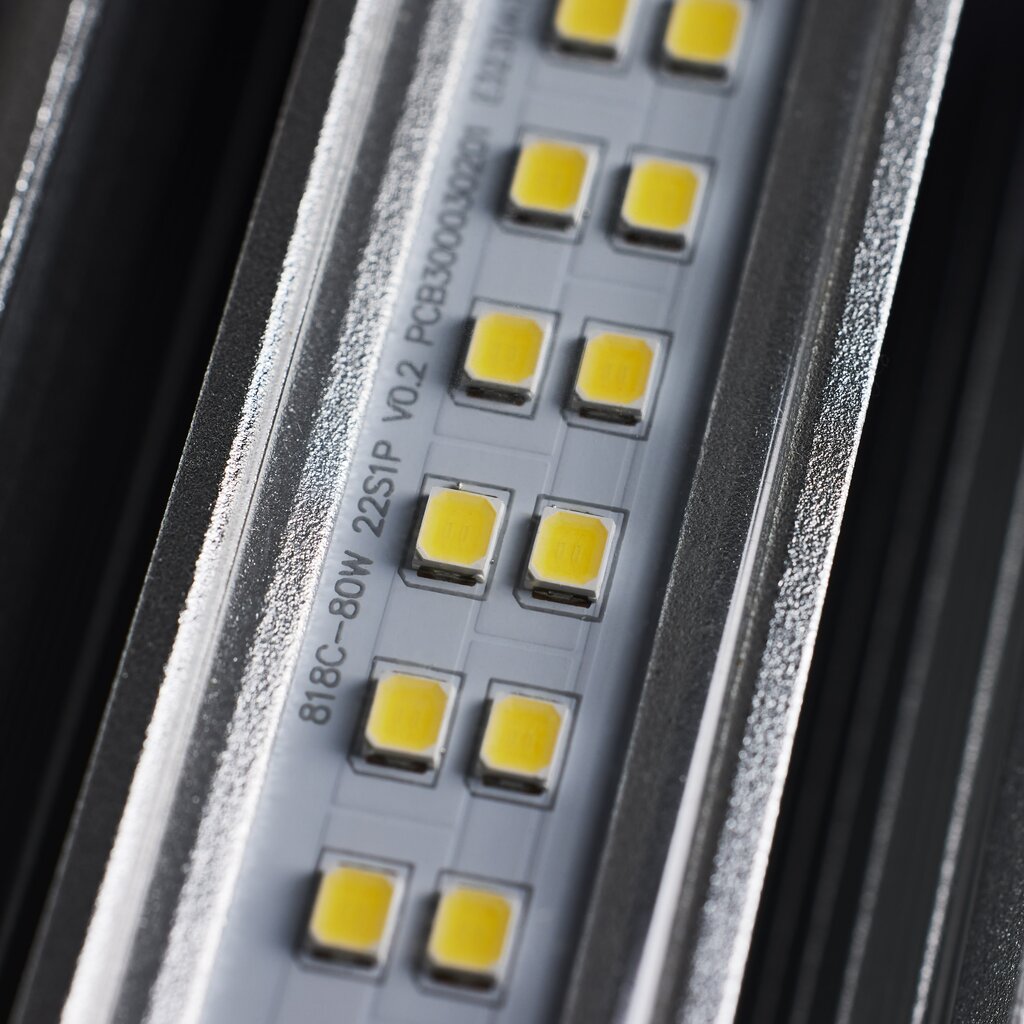 Satco S49675 80W LED Light Bulb
