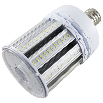 Satco S49675 80W LED Light Bulb