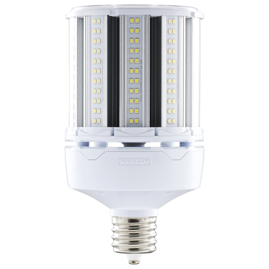 Satco S49675 80W LED Light Bulb