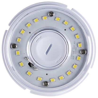 Satco S49394 54W LED Light Bulb