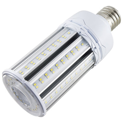 Satco S49674 54W LED Light Bulb