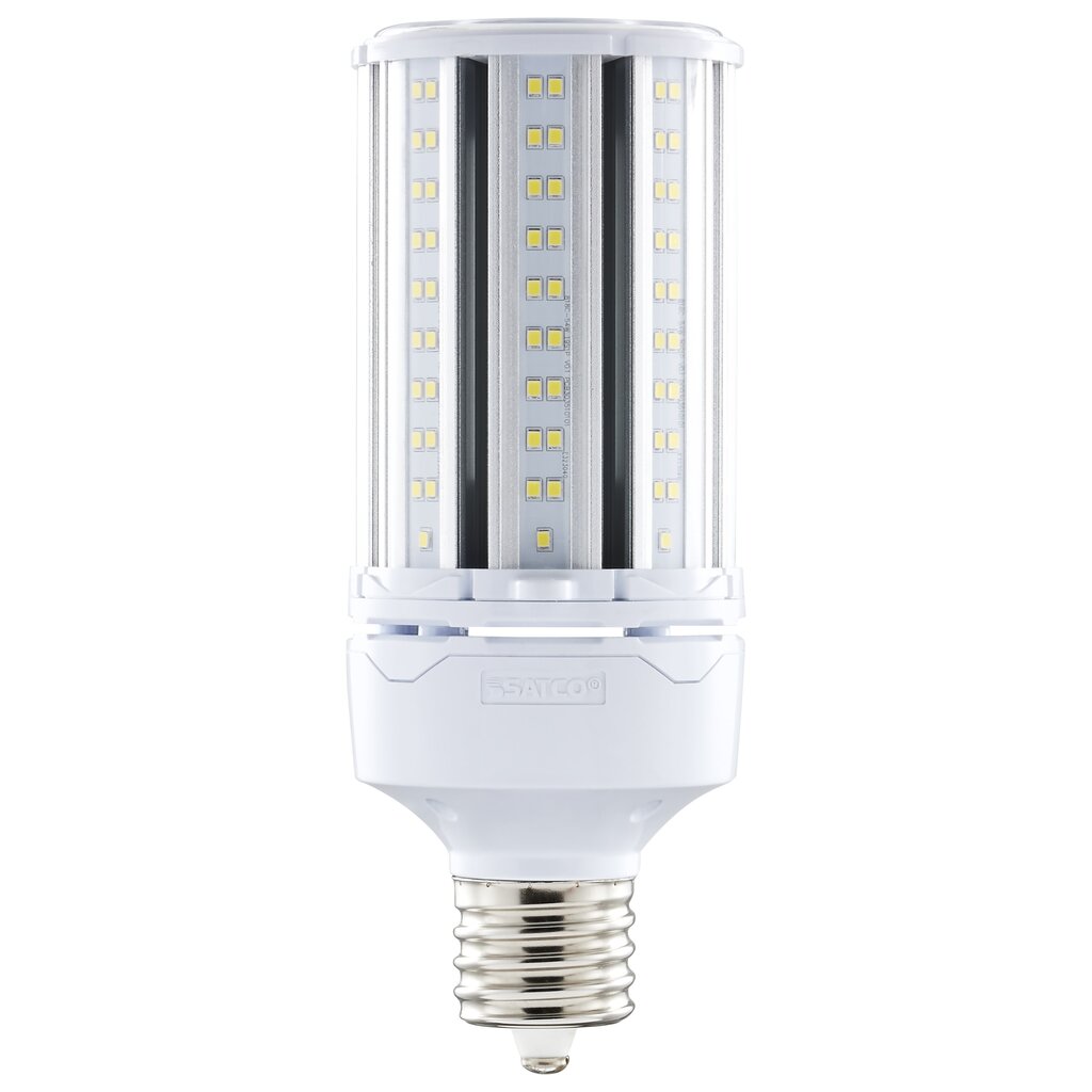 Satco S49674 54W LED Light Bulb