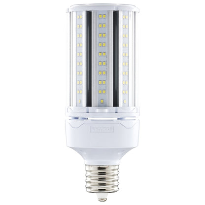 Satco S49674 54W LED Light Bulb