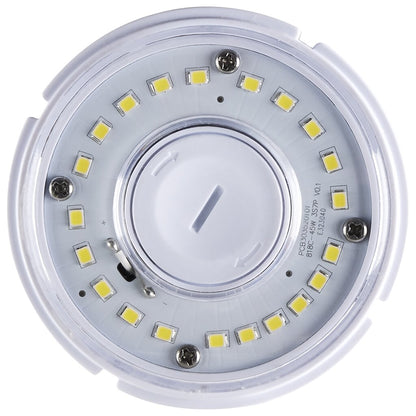 Satco S49673 45W LED Light Bulb