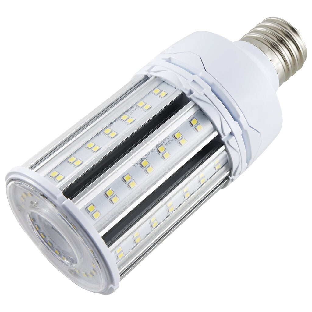 Satco S49673 45W LED Light Bulb