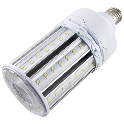 Satco S49738 45W LED Light Bulb