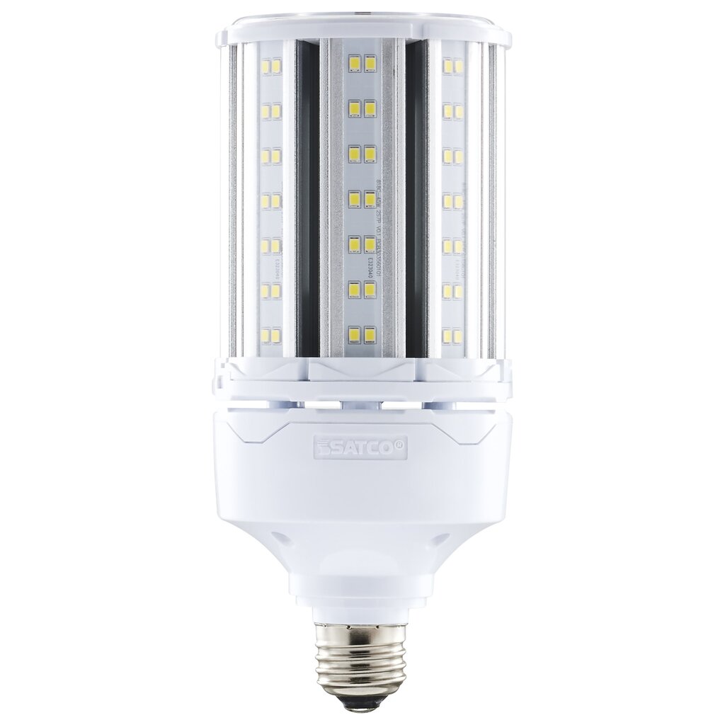Satco S49738 45W LED Light Bulb