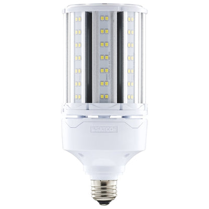 Satco S49738 45W LED Light Bulb