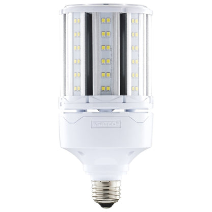 Satco S49392 36W LED Light Bulb