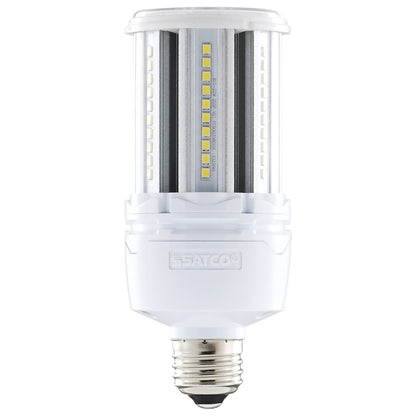 Satco S49391 22W LED Light Bulb