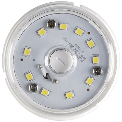12 pack - Satco S49671 22W LED Light Bulb
