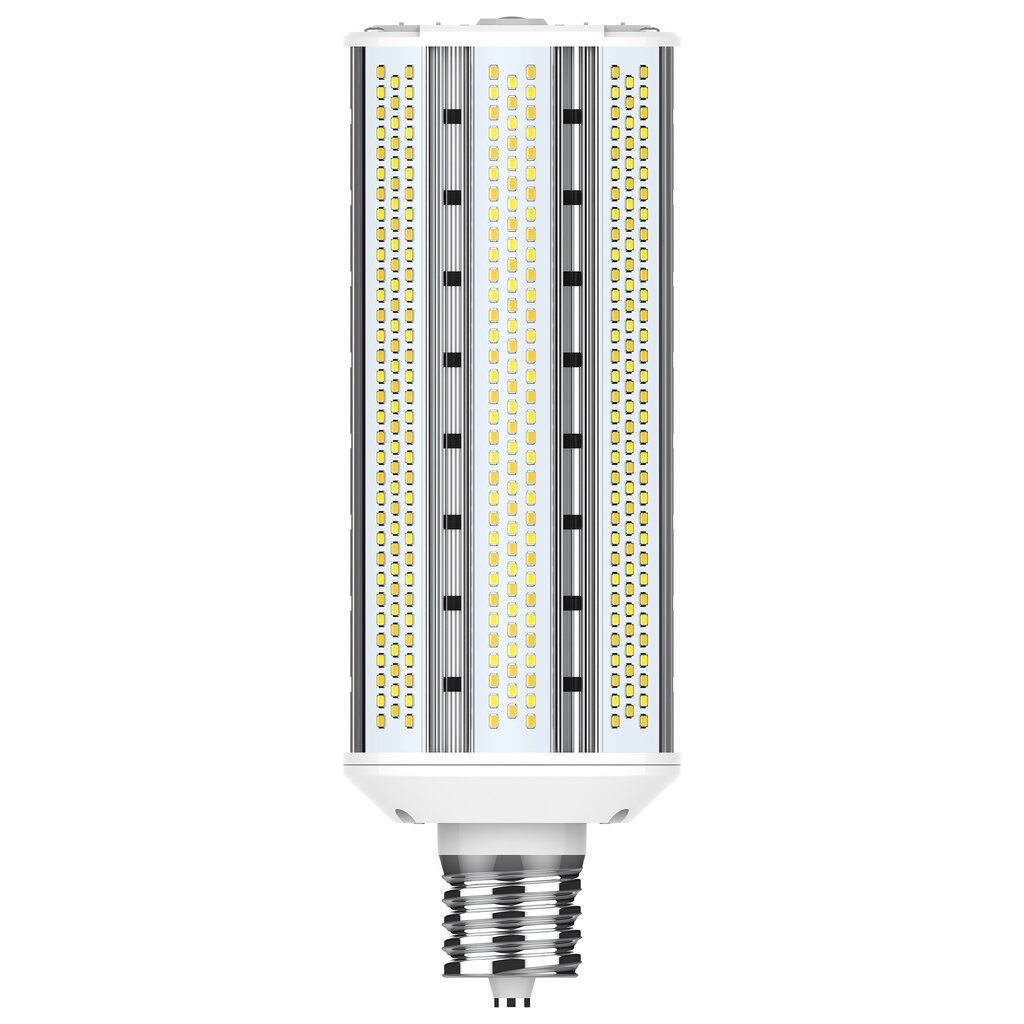 6 pack - Satco S28987 20W/40W/60W LED Light Bulb