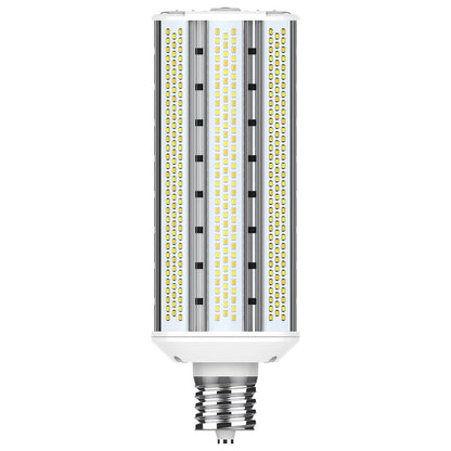 6 pack - Satco S28987 20W/40W/60W LED Light Bulb