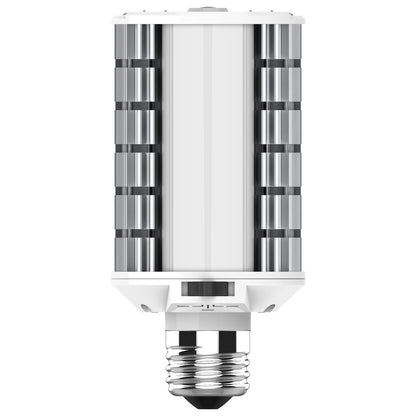 6 pack - Satco S28980 10W/20W/30W LED Light Bulb