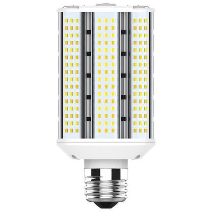 6 pack - Satco S28980 10W/20W/30W LED Light Bulb