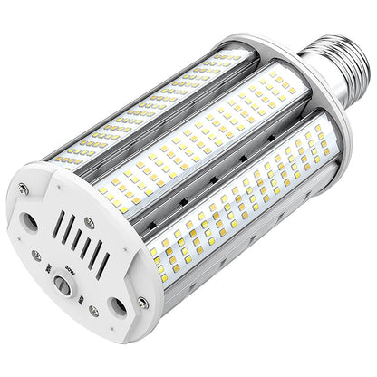 6 pack - Satco S28930 20W/30W/40W LED Light Bulb