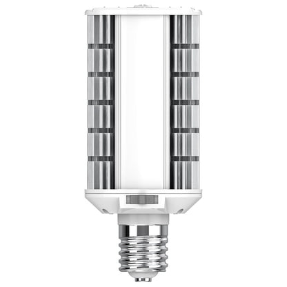 6 pack - Satco S28930 20W/30W/40W LED Light Bulb