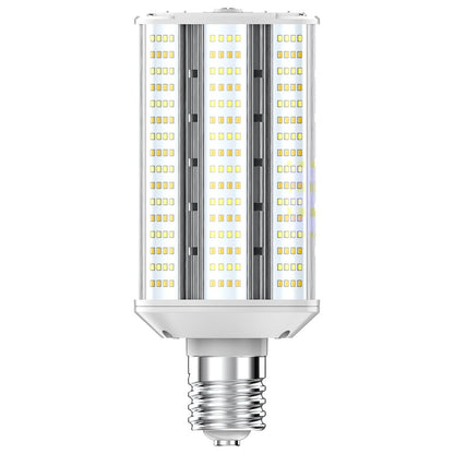 6 pack - Satco S28930 20W/30W/40W LED Light Bulb