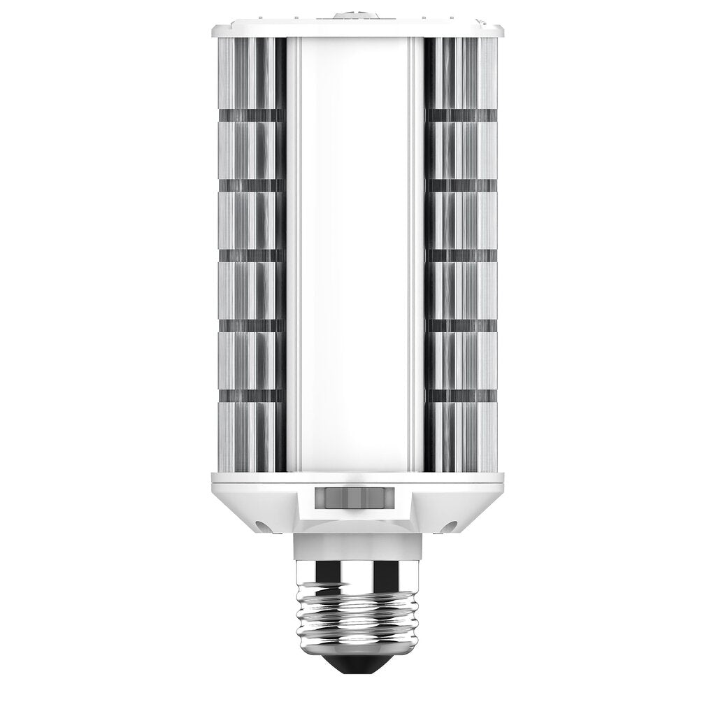 6 pack - Satco S28929 20W/30W/40W LED Light Bulb