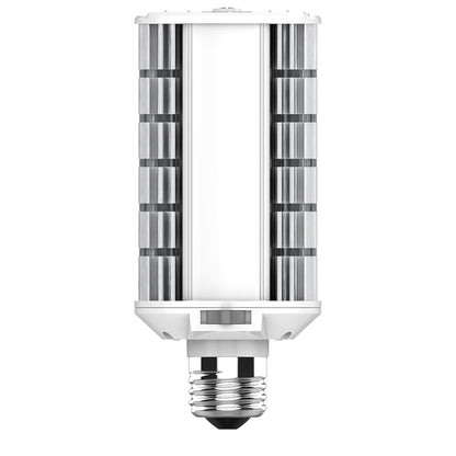 6 pack - Satco S28929 20W/30W/40W LED Light Bulb