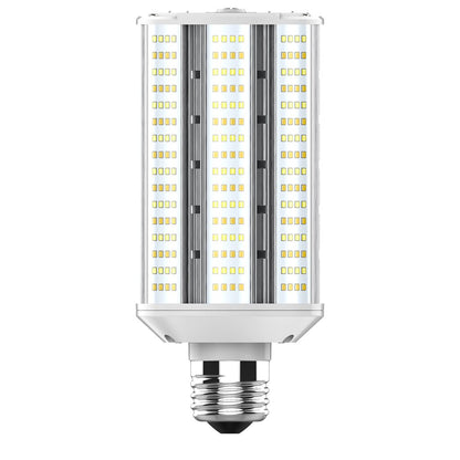 6 pack - Satco S28929 20W/30W/40W LED Light Bulb