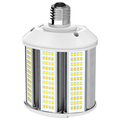 12 pack - Satco S28928 5W/10W/20W LED Light Bulb