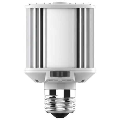 12 pack - Satco S28928 5W/10W/20W LED Light Bulb