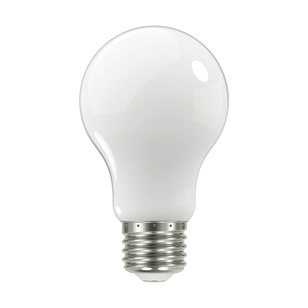 6 pack - Satco S12439 11W A19 LED Light Bulb