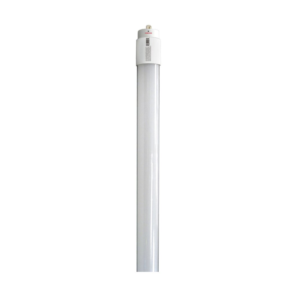 10 pack - Satco S29917 40W T8 LED Light Bulb