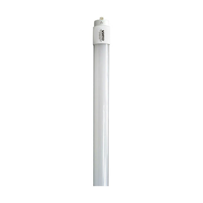 10 pack - Satco S29917 40W T8 LED Light Bulb