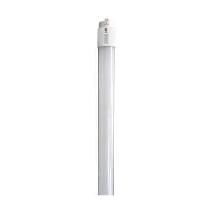 10 pack - Satco S21925 40W T8 LED Light Bulb