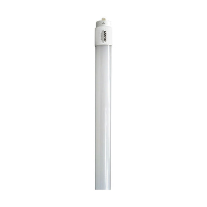 10 pack - Satco S21925 40W T8 LED Light Bulb