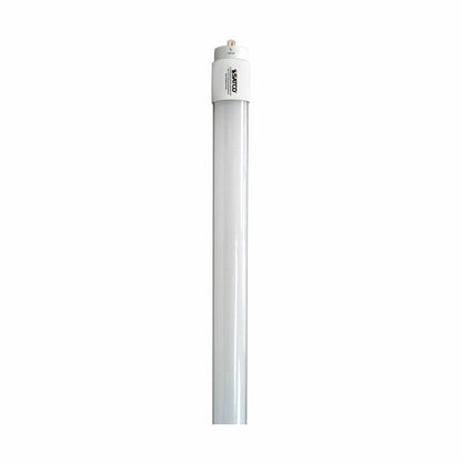 10 pack - Satco S11959 24W T8 LED Light Bulb
