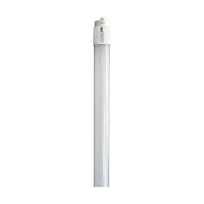 10 pack - Satco S11958 24W T8 LED Light Bulb