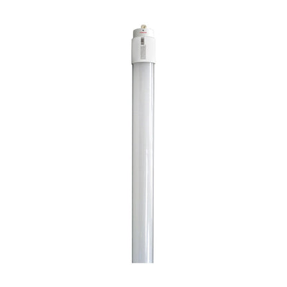 10 pack - Satco S11957 24W T8 LED Light Bulb