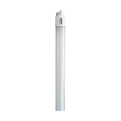 10 pack - Satco S11957 24W T8 LED Light Bulb