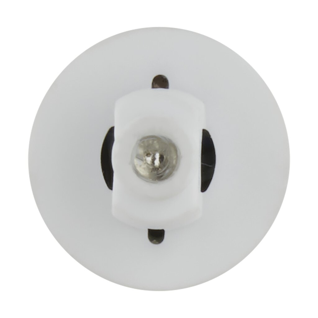 12 pack - Satco S11223 10W T3 LED Light Bulb