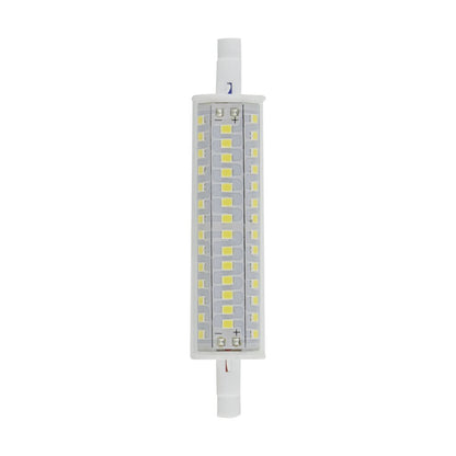 12 pack - Satco S11223 10W T3 LED Light Bulb