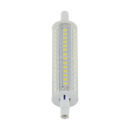 12 pack - Satco S11223 10W T3 LED Light Bulb