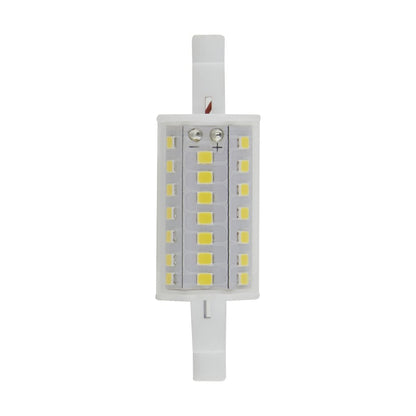 12 pack - Satco S11221 6W T3 LED Light Bulb