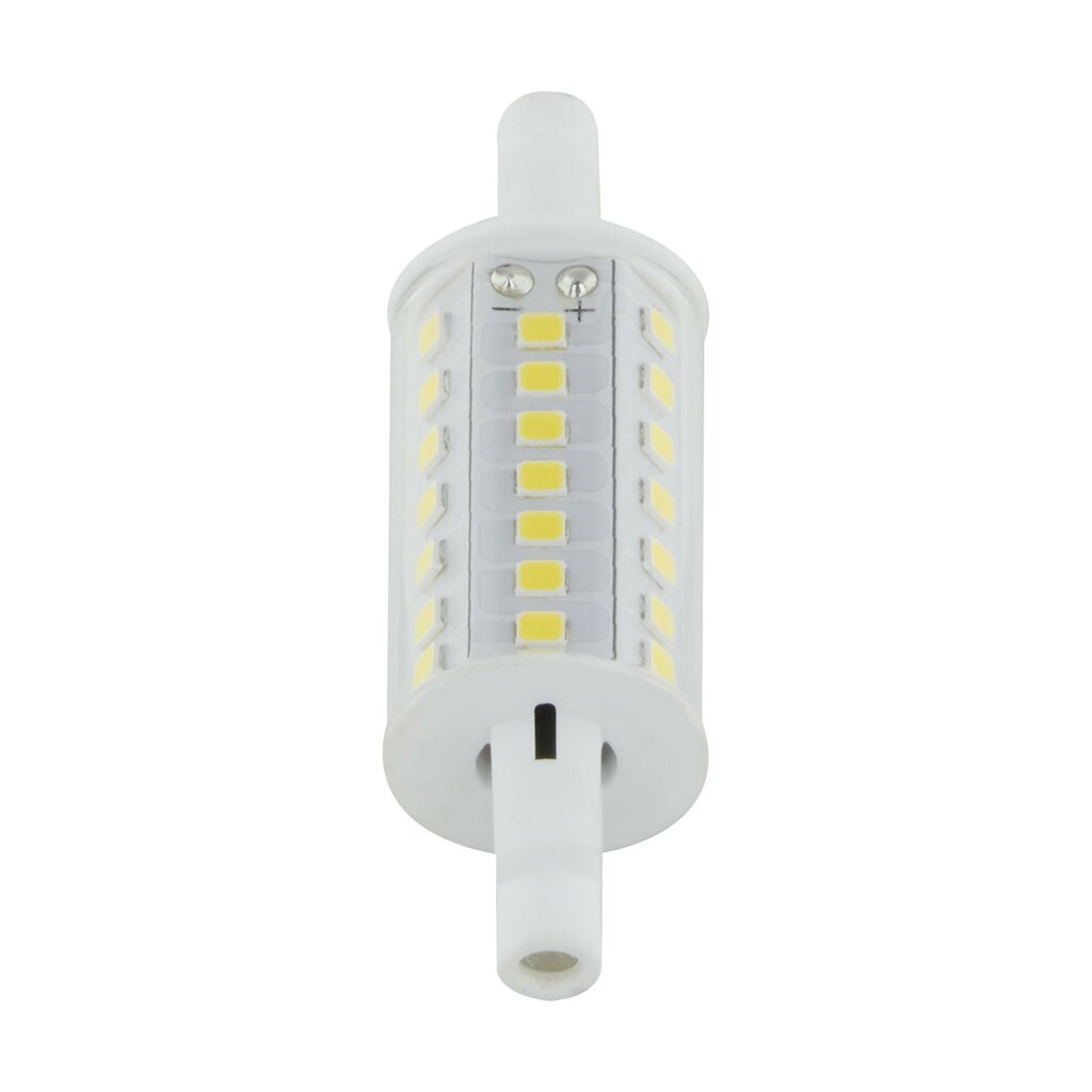 12 pack - Satco S11220 6W T3 LED Light Bulb