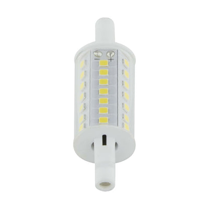 12 pack - Satco S11220 6W T3 LED Light Bulb