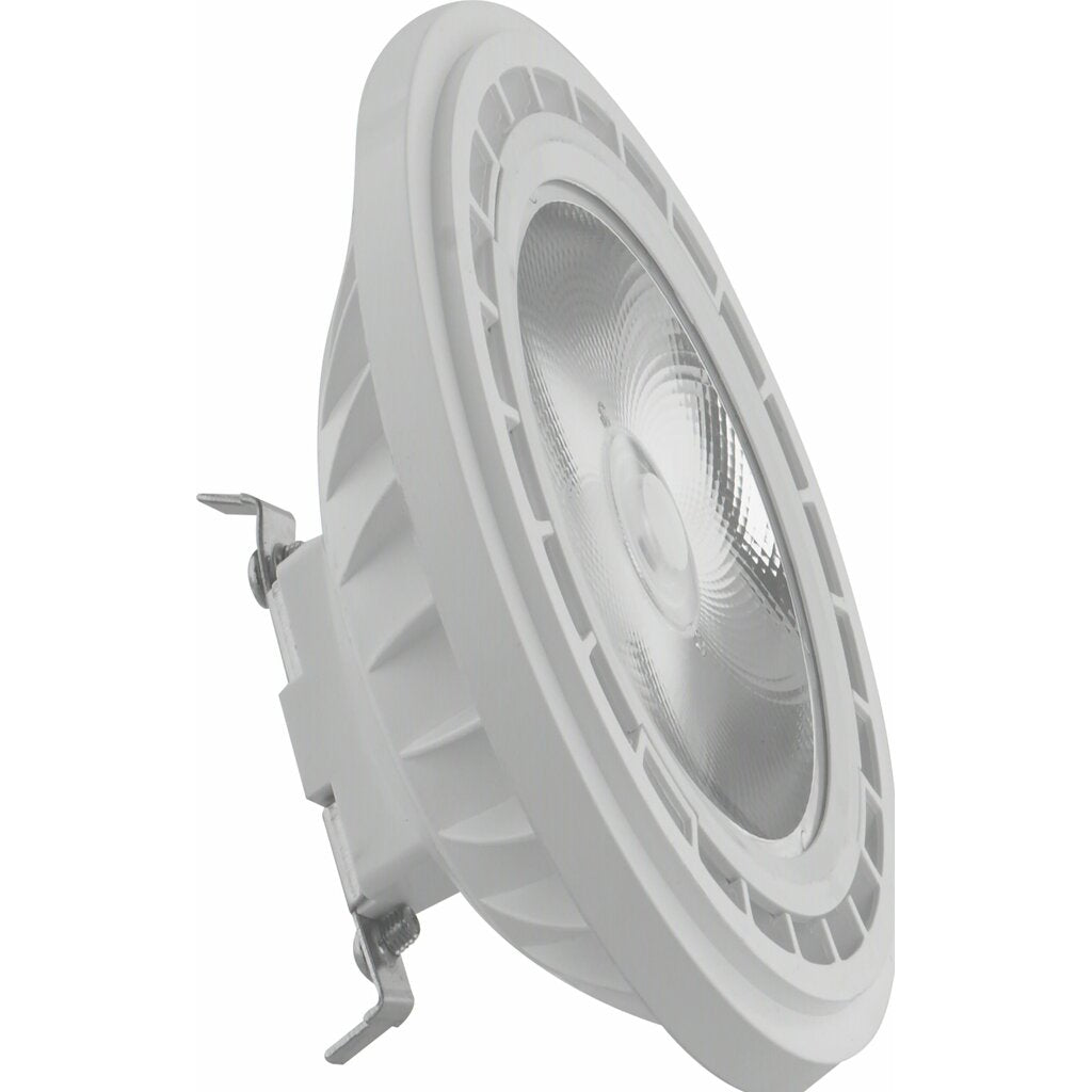 6 pack - Sylvania S4694 100W AR111 Halogen Light Bulb
