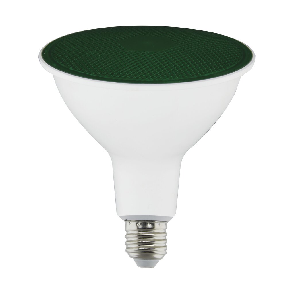 6 pack - Satco S29481 11.5W PAR38 LED Light Bulb