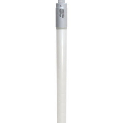 10 pack - Satco S11965 18W T8 LED Light Bulb