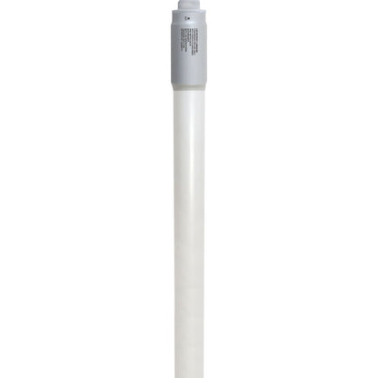 10 pack - Satco S11964 18W T8 LED Light Bulb