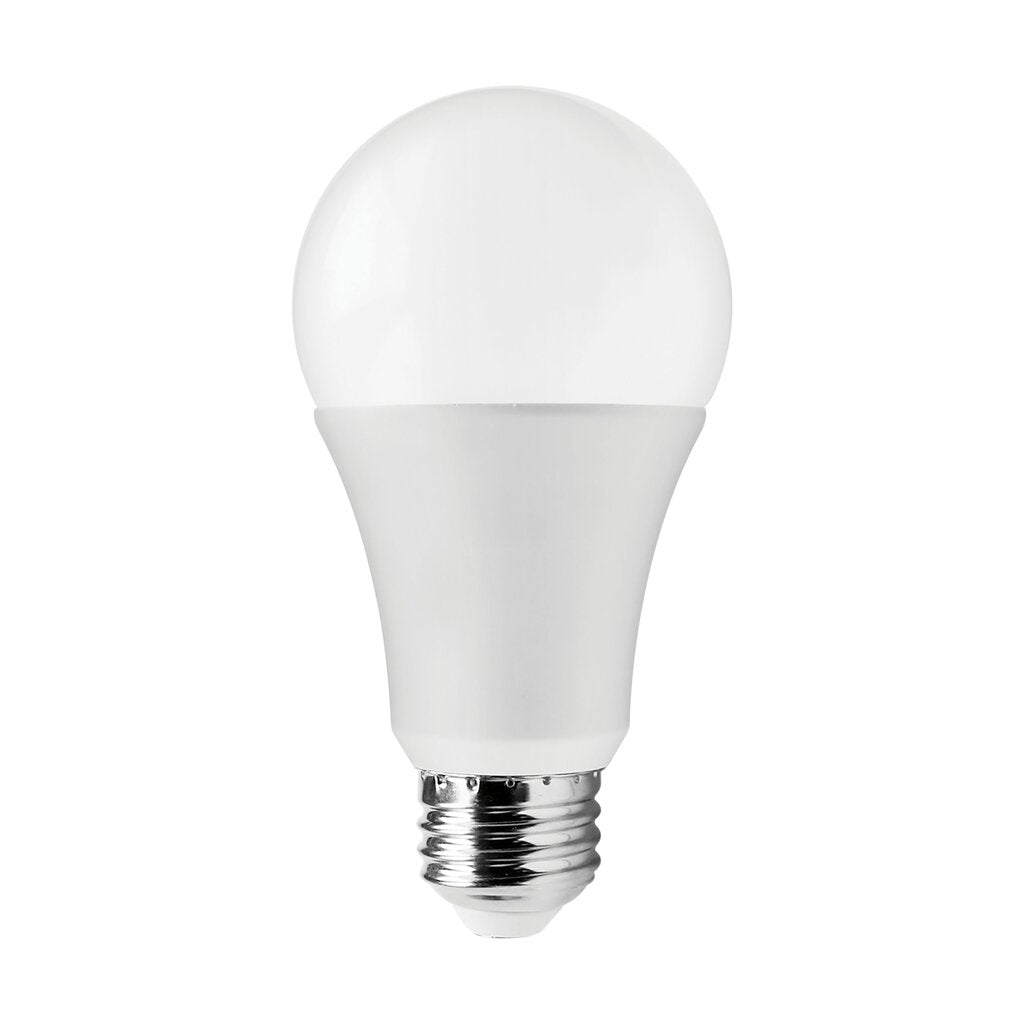 10 pack - Satco S11418 14W A19 LED Light Bulb